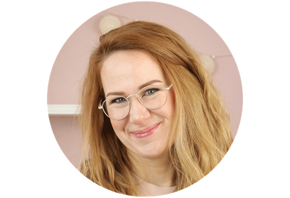 Blog-Anni-Placeholder