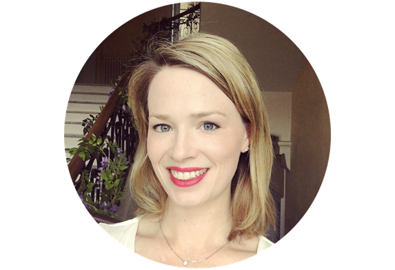 Blog-Erin