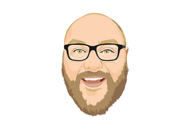 Blog-John