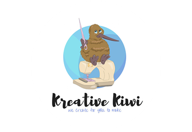 Blog-Kiwi