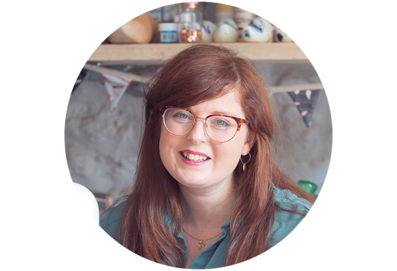 Blog-Paula