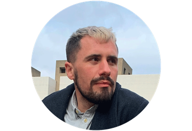 Blog-Raph