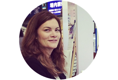 Blog-Riana-Placeholder