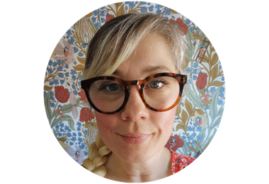 Blog-Sarah