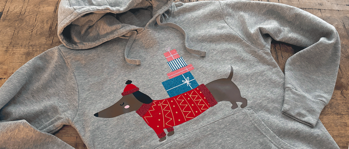Dachshund-banner-blog