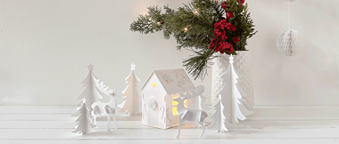 Xmas-3D-ornaments-MRF-main