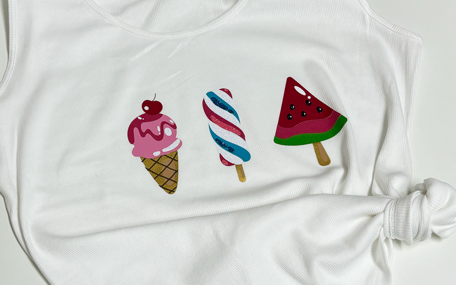 Lollies-HTV-close-up
