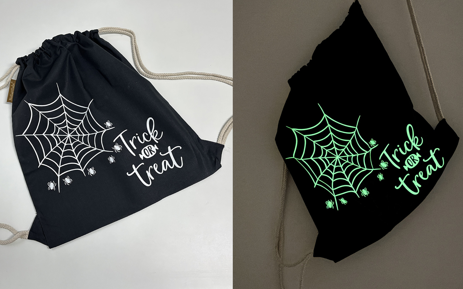 Cobweb-bag (1)