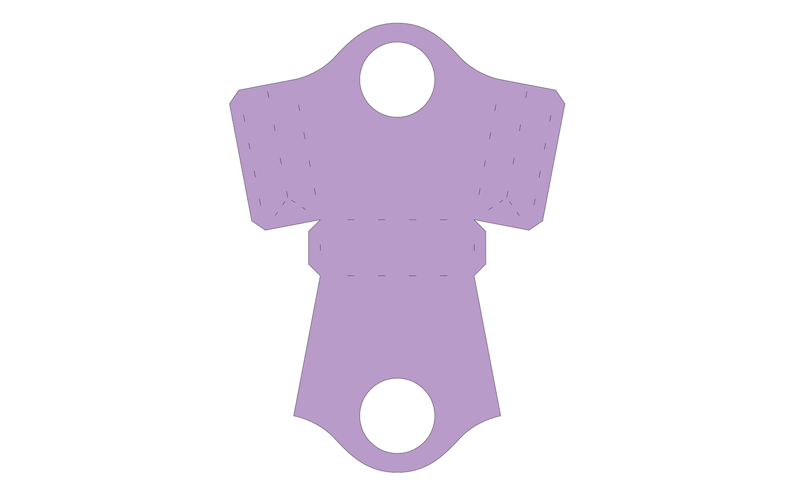 Brother ScanNCut CanvasWorkspace layer cutting shape