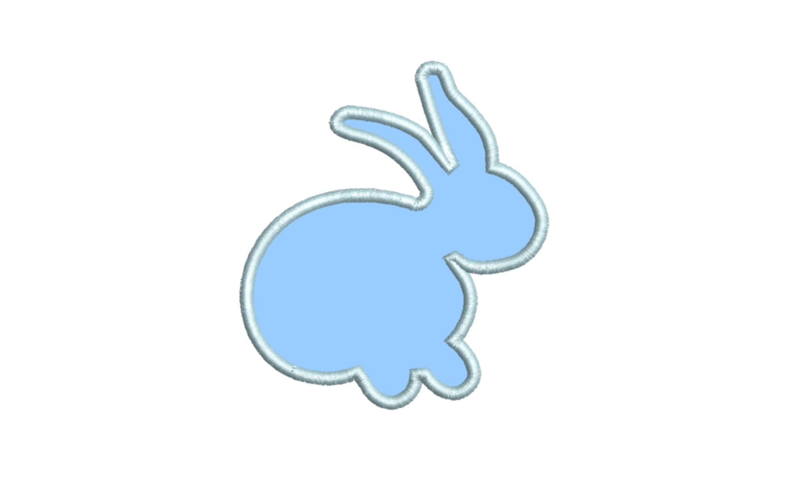 ITH-Applique-Rabbits-with-fluffy-tails-02