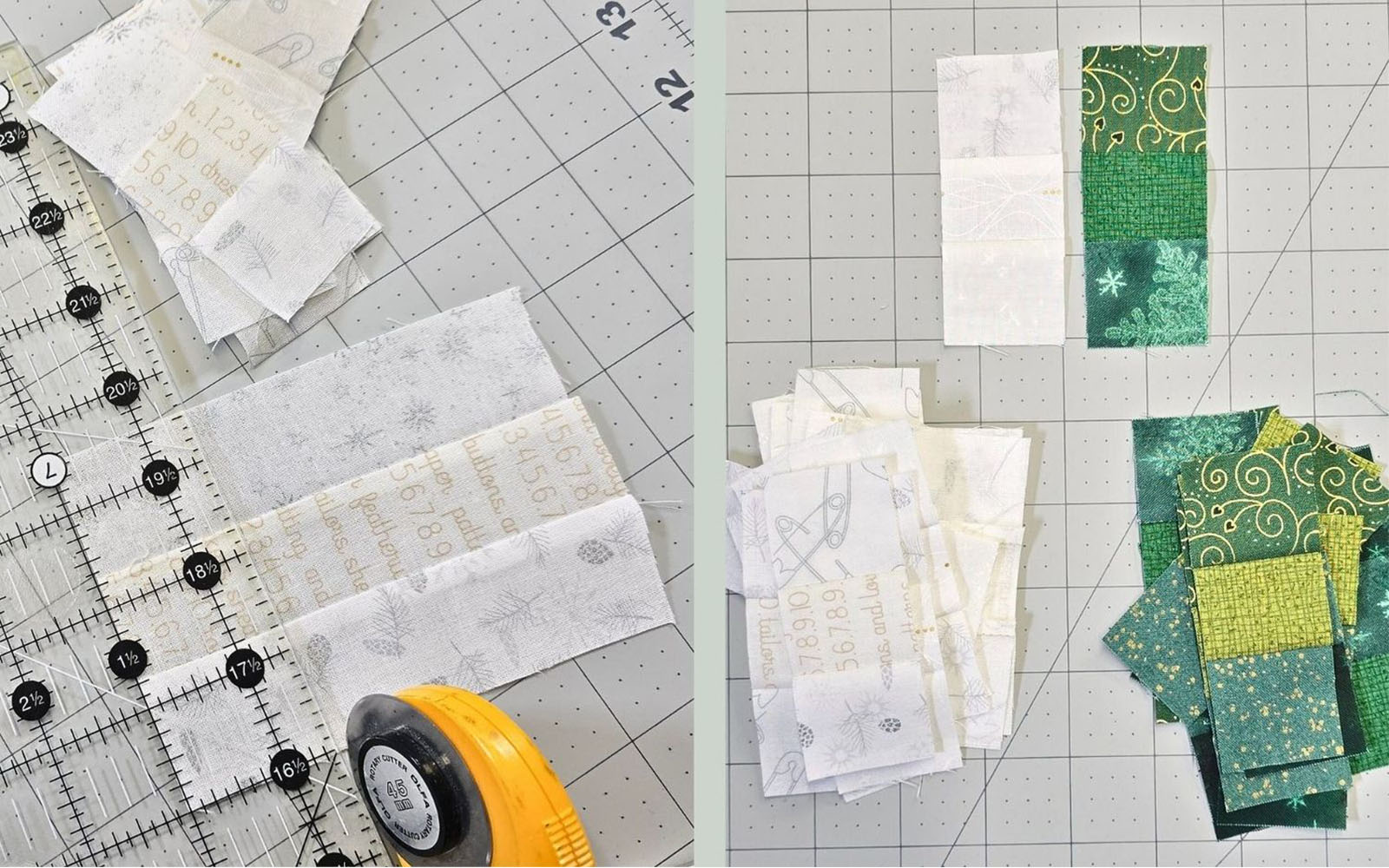 blue quilted jacket fabric with zip close up