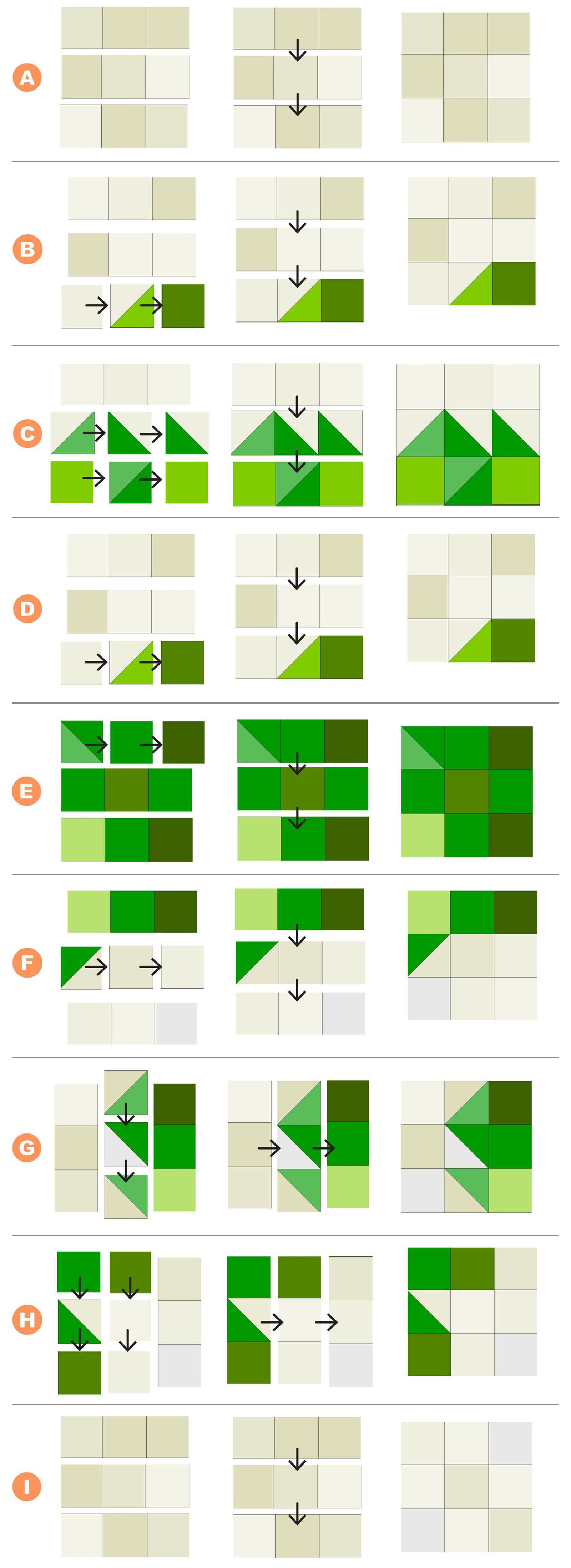 blue quilted jacket fabric with zip close up