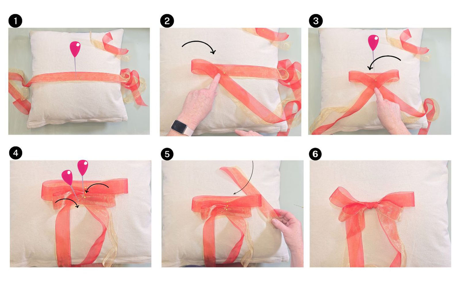 blue quilted jacket fabric with zip close up