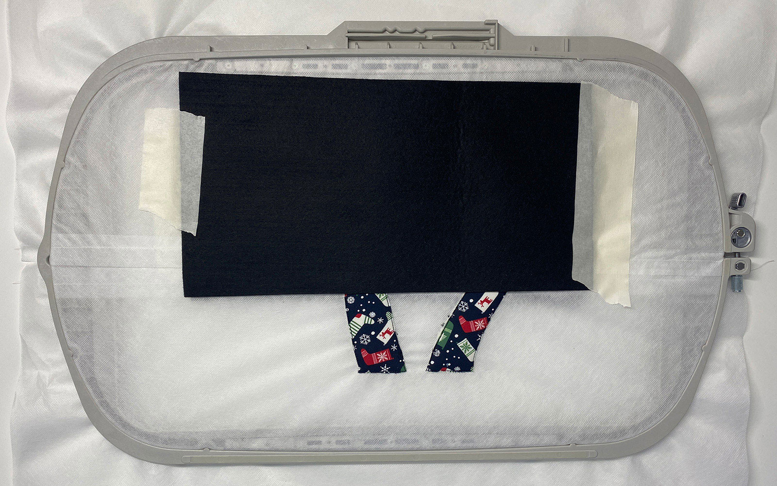 Giant-santa-5-shoes-back