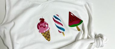 Lollies-htv-main