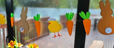 Blog Header Image Placeholder