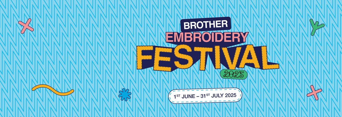 Brother-Embroidery-Festival-Website-Banner