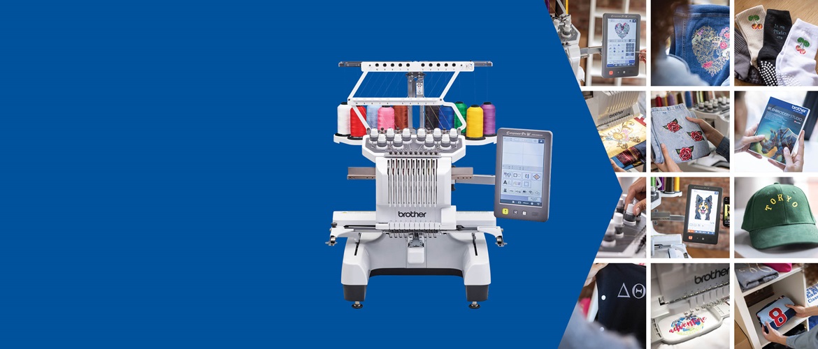 PR1060W-banner