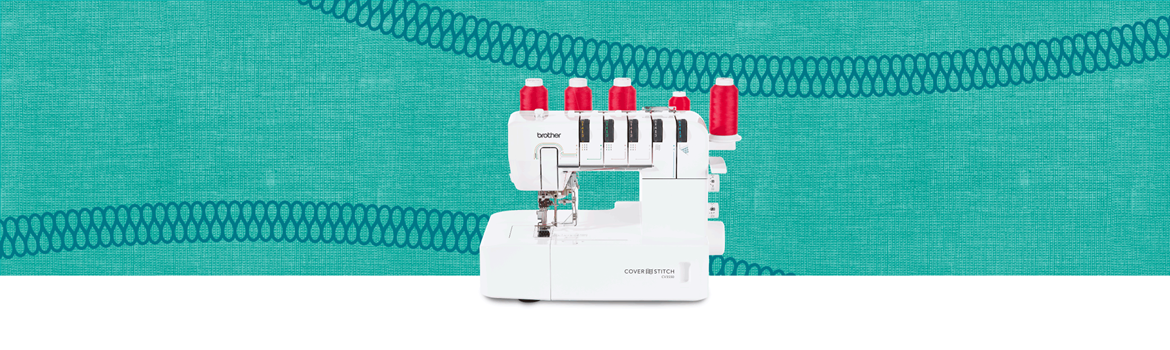 overlocker-listing-banner