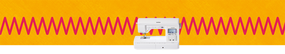 sewing-intidimiate-listing-header-NEW