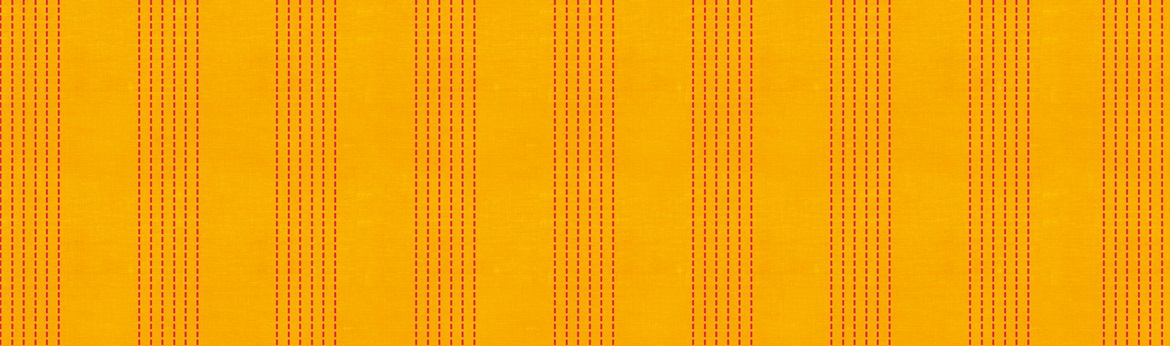 orange and red pattern background