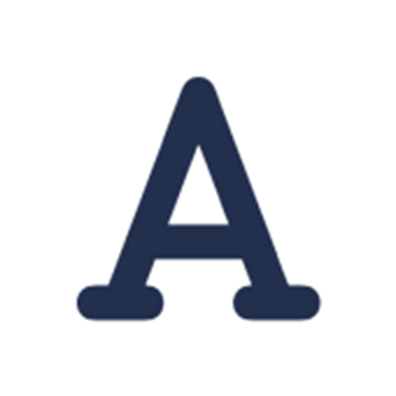 Design-Projects-BSME