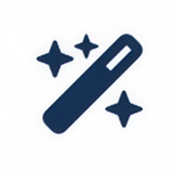 Image-Conversion-BSME