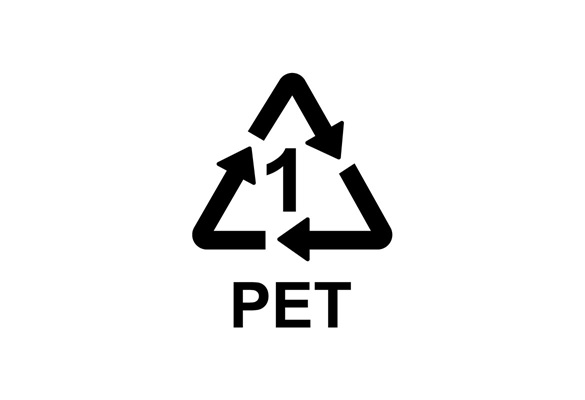 PET1