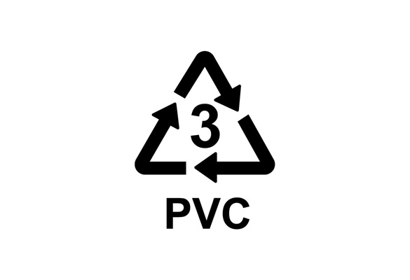 PVC
