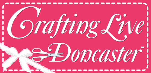 Crafting-Live-Doncaster
