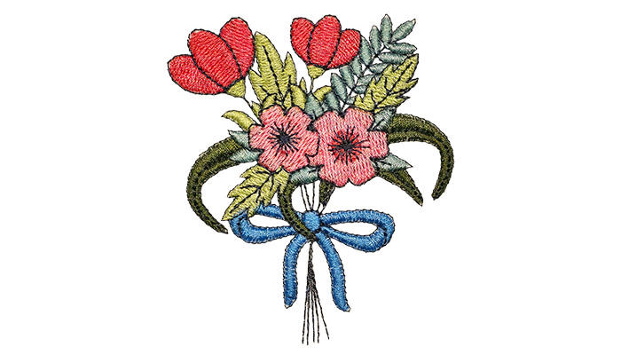 Embroidery_2025_5