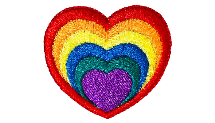 Embroidery_2025_6