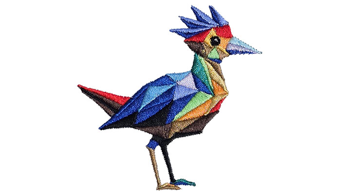 Embroidery_2025_7