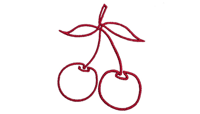 Embroidery_2025_8