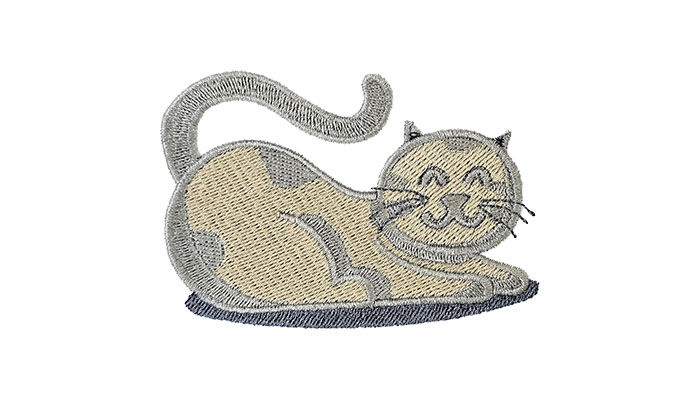 Embroidery_2025_9