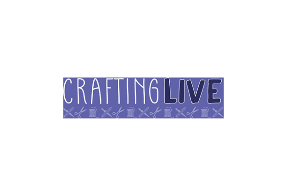 Crafting-live