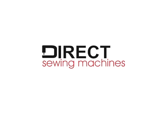 Direct-sewing-machines-Bristol-logo