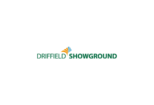 Driffield-show