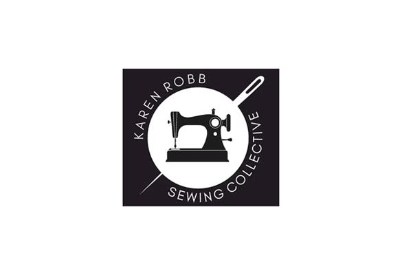 Karen-Robb-Logo