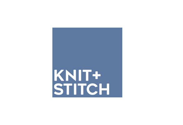 KnittStitch