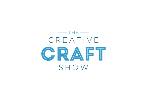 The Creative Craft Show - Exeter