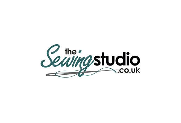 the-sewing-studio