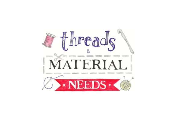 Threads logo