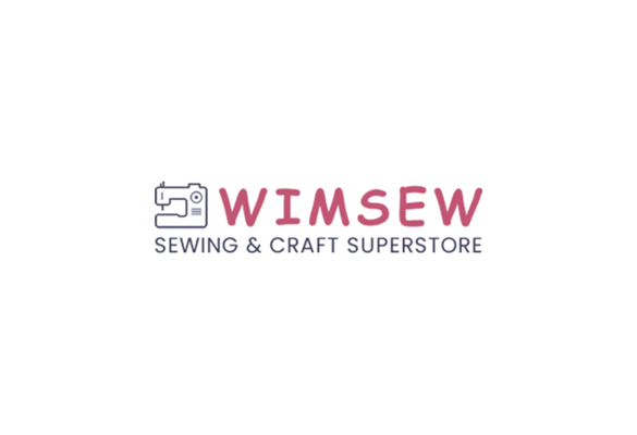 Wimbledon-sewing-logo