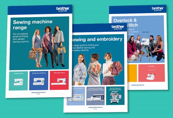 Feature-image-leaflets-uk