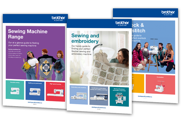 Feature-image-leaflets-uk
