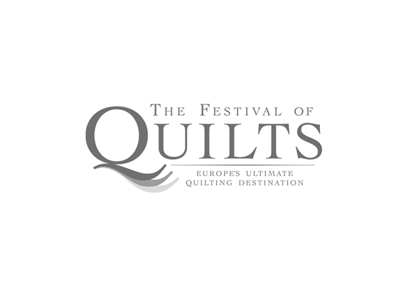 The Festival of Quilts 