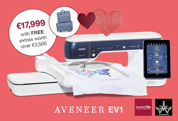 Brother-Feb-2026-Offers-Website-IE-EV1