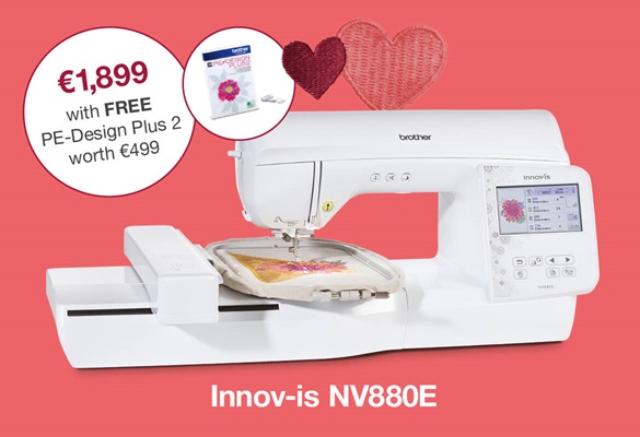 Brother-Feb-2026-Offers-Website-IE-nv880E