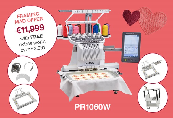 Brother-Feb-2026-Offers-Website-IE-PR1060W